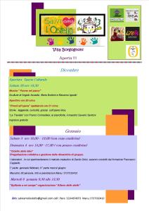 volantino apertura-eventi