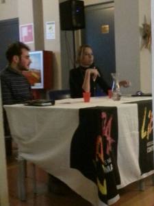 10955340_10204821684694352_517582955356736015_n