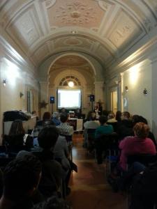 1932300_10204821689854481_1450297253270504042_n