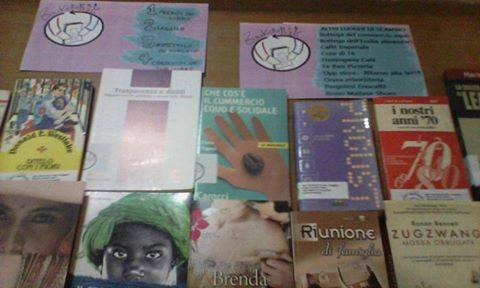 10298690_355206927999358_1346550025623720778_n