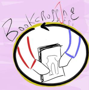 10487239_268130053373713_811987822832349884_n