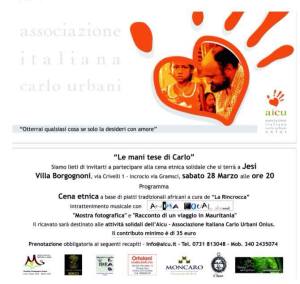 11038404_10152704683641769_6144258704109914071_n