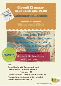 And they might get featured in our next (1)