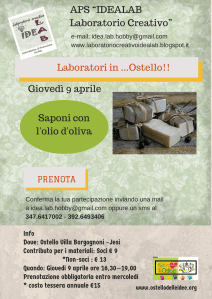 Add a little bit of body text (1)