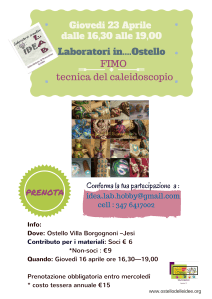 And they might get featured in our next (1)