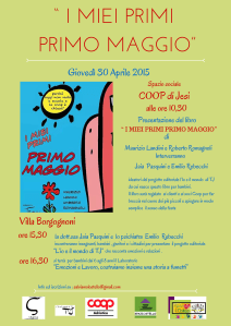 primo maggio3