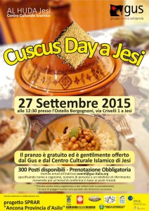 cuscus day definitva (1)