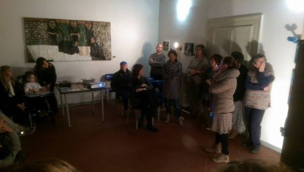 12248653_1003210689699994_2003335936_n