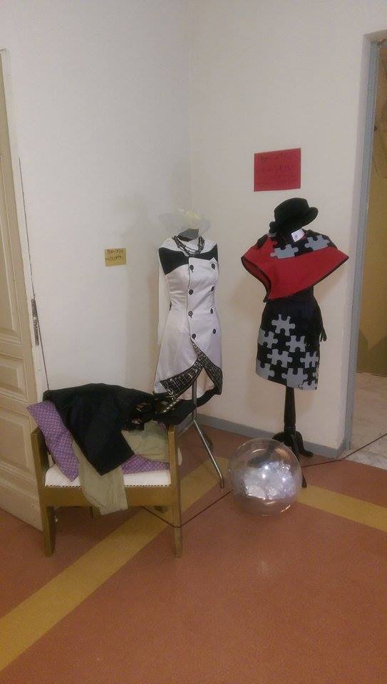 12248811_1003210436366686_138680835_n