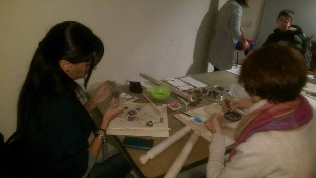 12270072_1003210413033355_1327189836_n