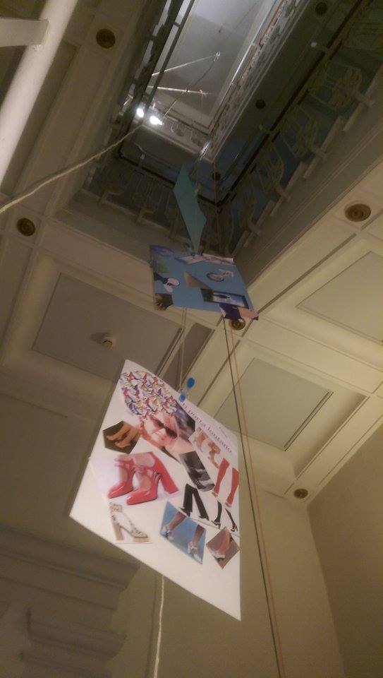 12272644_1003210626366667_1956441576_n