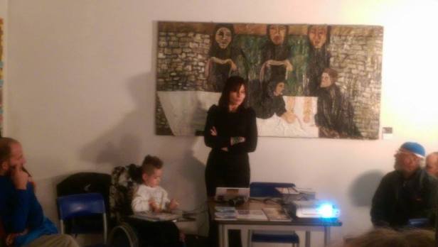 12272954_1003210713033325_299925256_n