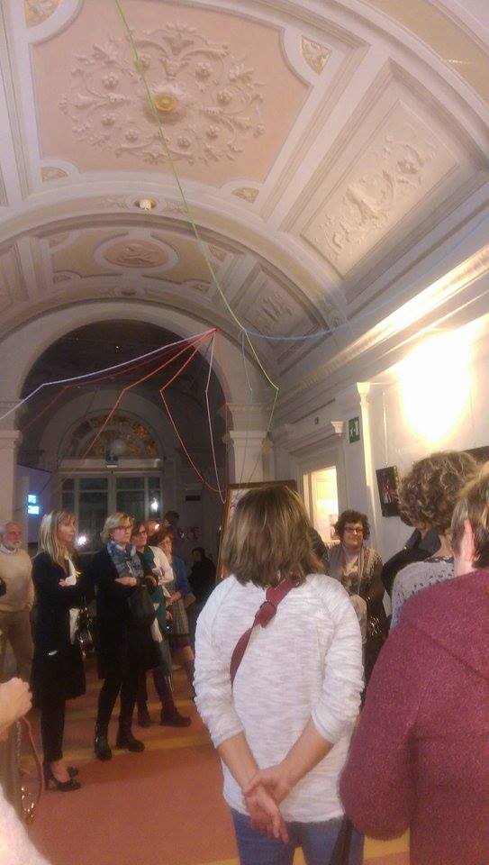 12272979_1003210599700003_711729895_n