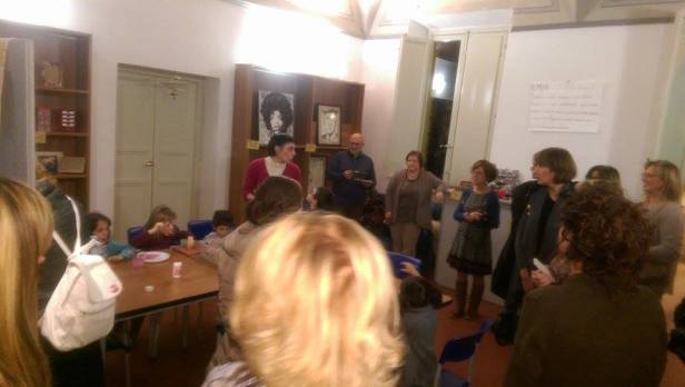 12277178_1003210486366681_648121851_n