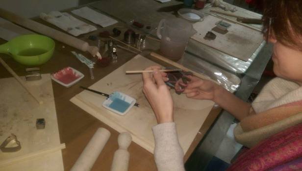 12286020_1003210789699984_594402290_n