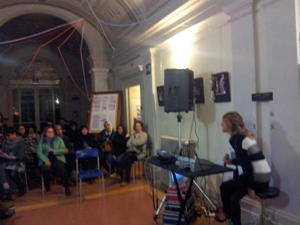 868680c9-224d-492b-9f28-0c2245693153