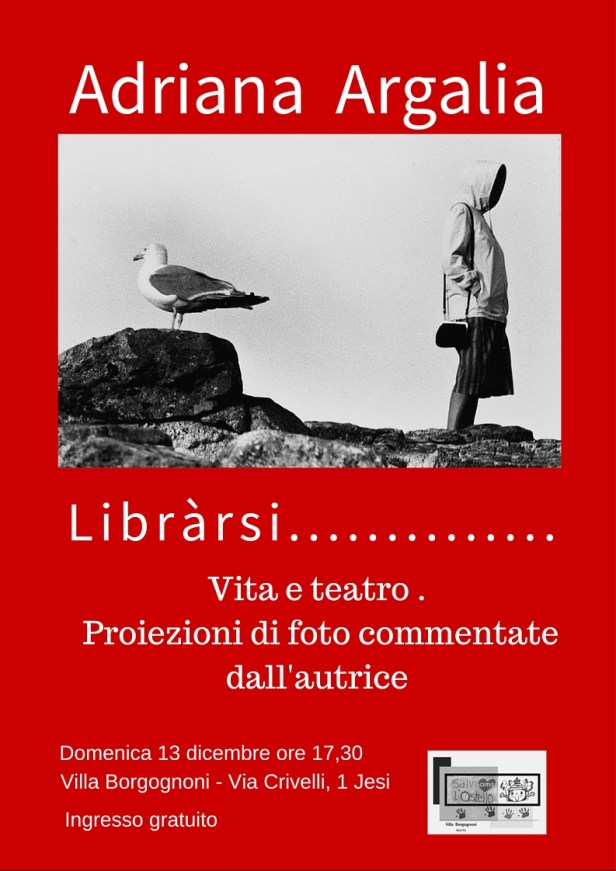Libràrsi...............2
