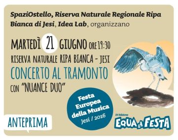 0bd0150b-9297-4f58-b116-7f6a6cd78d71