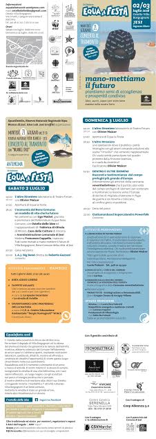 3d6fc526-8d42-4ff6-ae54-48e88d5db194