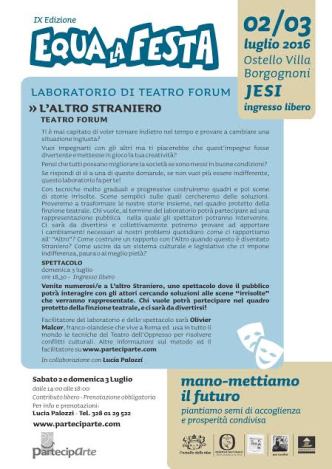 c2718749-024f-4e8d-b0ba-cb73e75ecec5