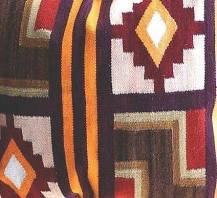 13327641_252407018473133_7379862731673370299_n