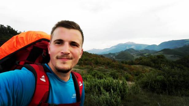 14570433_10210522357476027_7916973242144855691_n