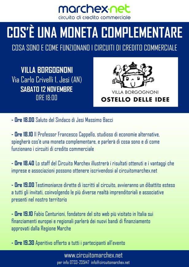 evento-villa-borgognoni-stampa-50-copie-page-0