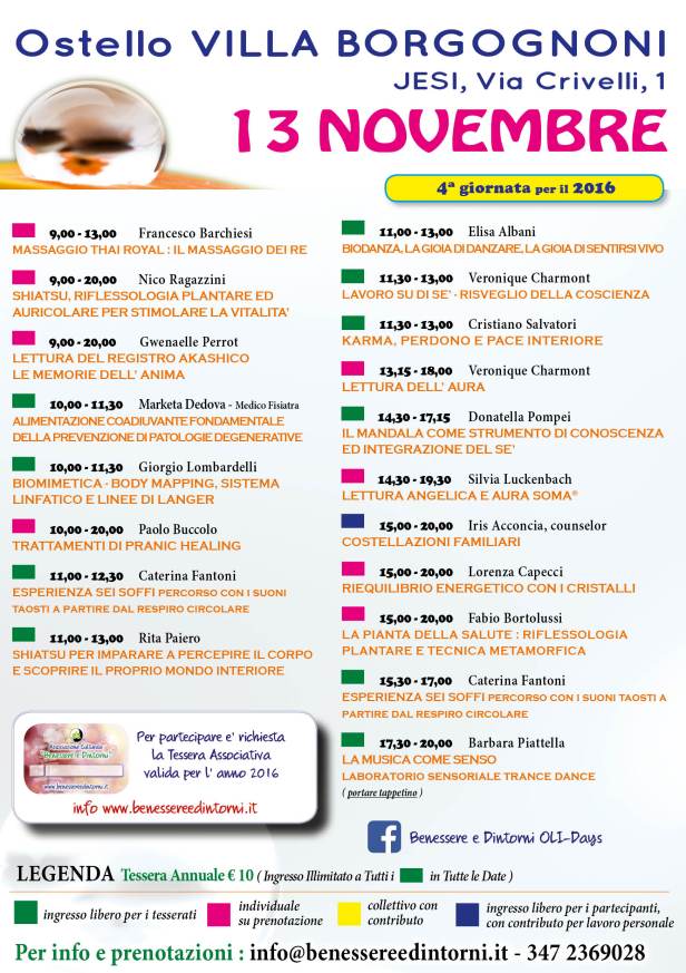 programma-13-novembre-1