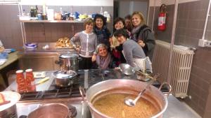 15311455_1274130982607962_761392794_o