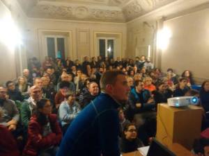 15319481_10209737173258494_1365557908_n