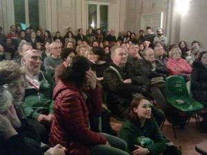 15337559_10206327543705944_573713809907688448_n