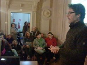 15349550_10206327541905899_1375327188094971787_n