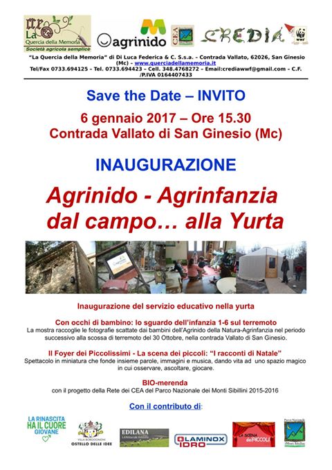 agrinido-san-ginesio