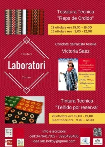 fb_img_1476537425187