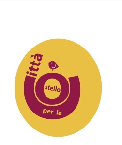 fb4843b0-3781-4d7d-9e19-33eed784f605